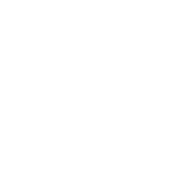 Video Production Logo